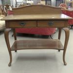 967 1341 SIDEBOARD